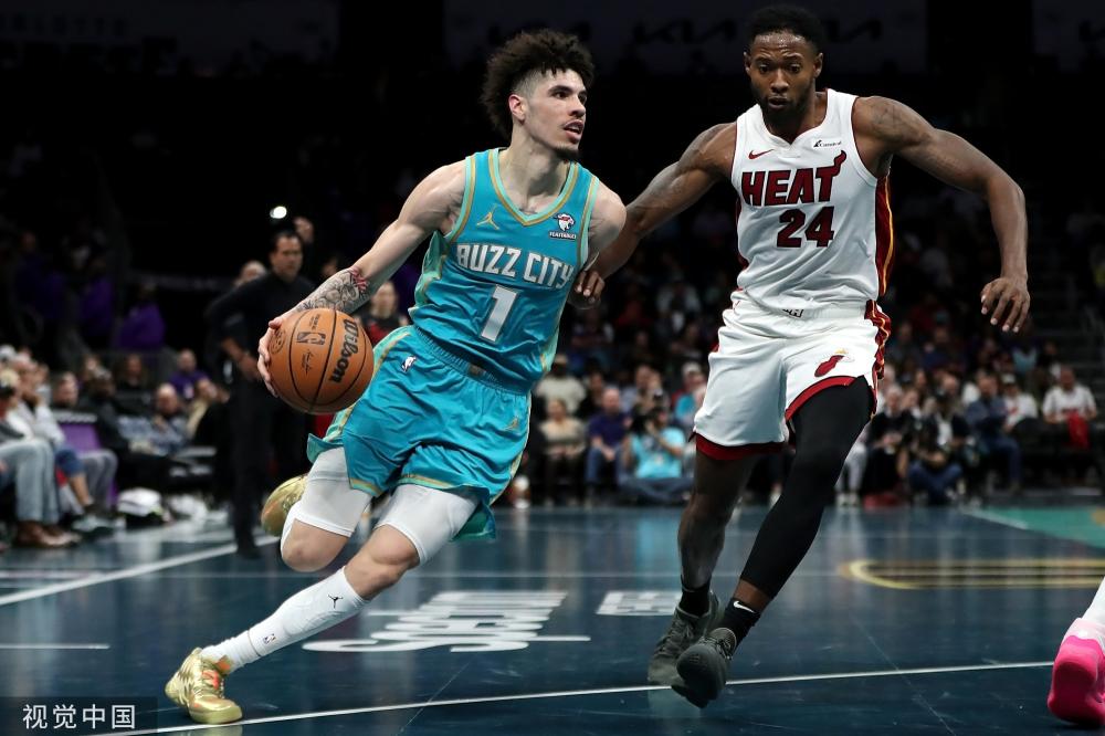 未来的比赛 未来的比赛