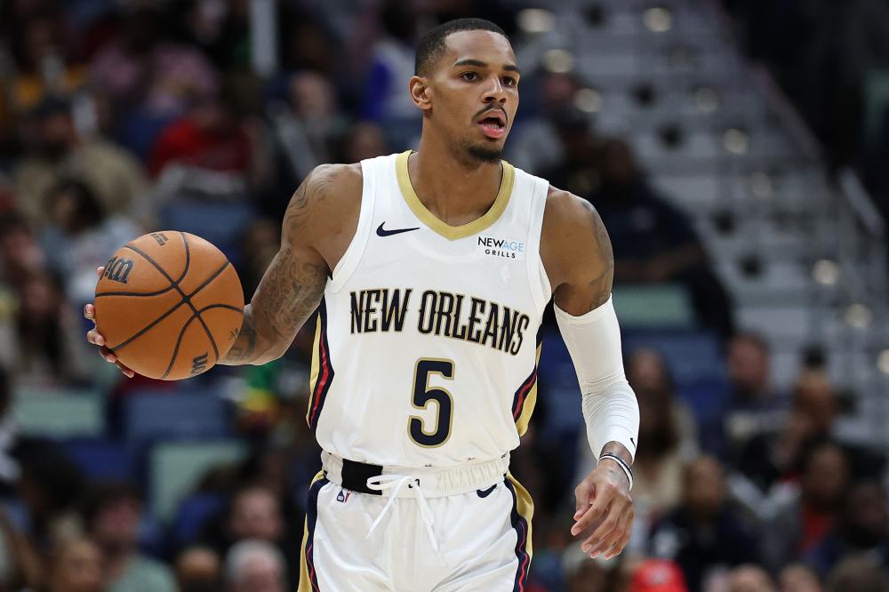 案例解析 案例解析