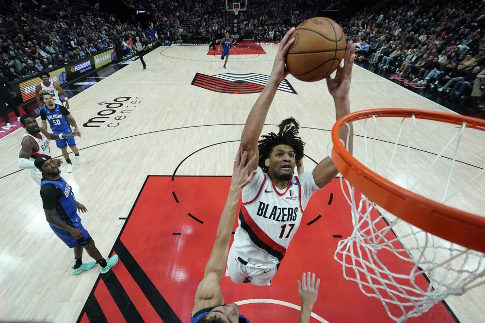 但许多人常 但许多人常